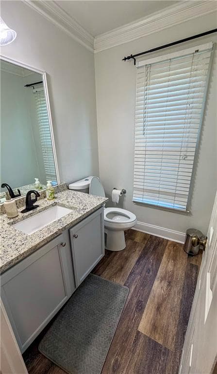 2 bedroom, 3 bathroom, 1,573 sq ft townhouse for sale at 230 Peachtree Hollow Court, Atlanta, GA 30328 — photo 6