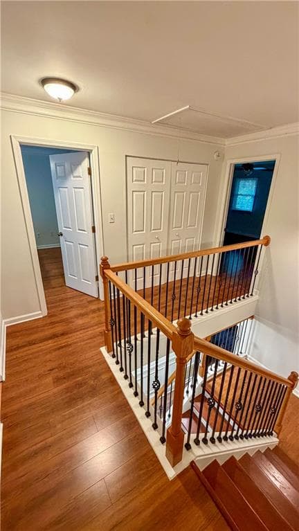 2 bedroom, 3 bathroom, 1,573 sq ft townhouse for sale at 230 Peachtree Hollow Court, Atlanta, GA 30328 — photo 8