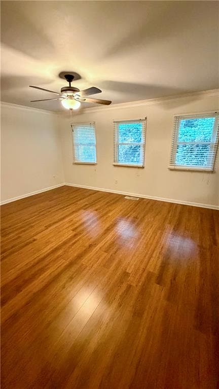 2 bedroom, 3 bathroom, 1,573 sq ft townhouse for sale at 230 Peachtree Hollow Court, Atlanta, GA 30328 — photo 10
