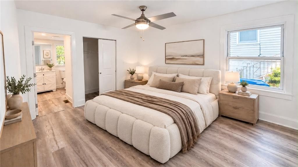 3 bedroom, 2 bathroom, 1,300 sq ft single family residence for sale at 1847 Sylvan Road, Atlanta, GA 30310 — photo 10