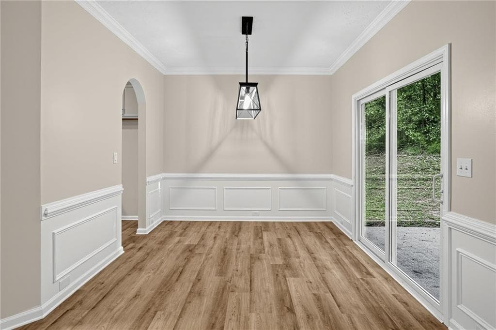 4 bedroom, 2 bathroom, 2,086 sq ft single family residence for sale at 433 Concord Circle, Mcdonough, GA 30253 — photo 10