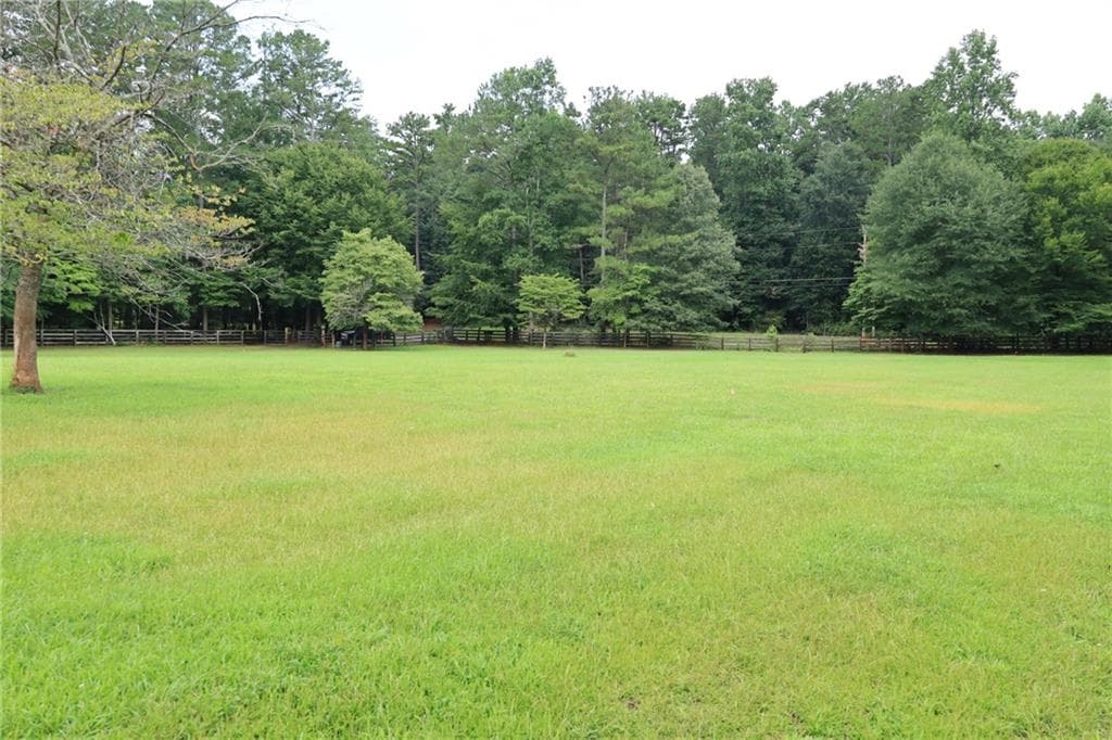 other under contract at 3 Nicholson Road, Cumming, GA 30028 — photo 2