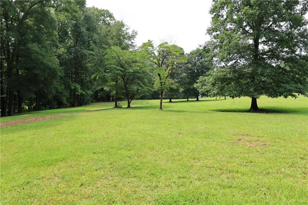 other under contract at 3 Nicholson Road, Cumming, GA 30028 — photo 3