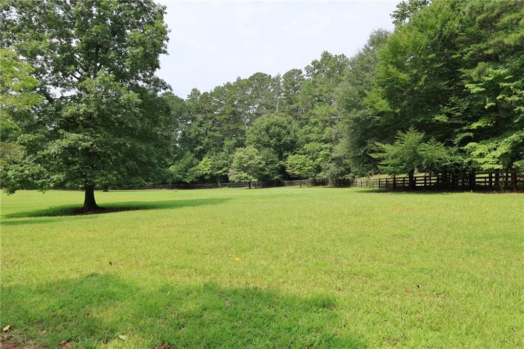 other under contract at 3 Nicholson Road, Cumming, GA 30028 — photo 4