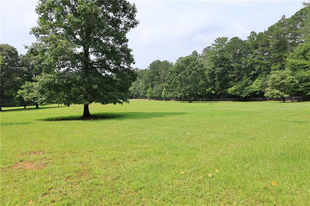 other under contract at 3 Nicholson Road, Cumming, GA 30028 — photo 5