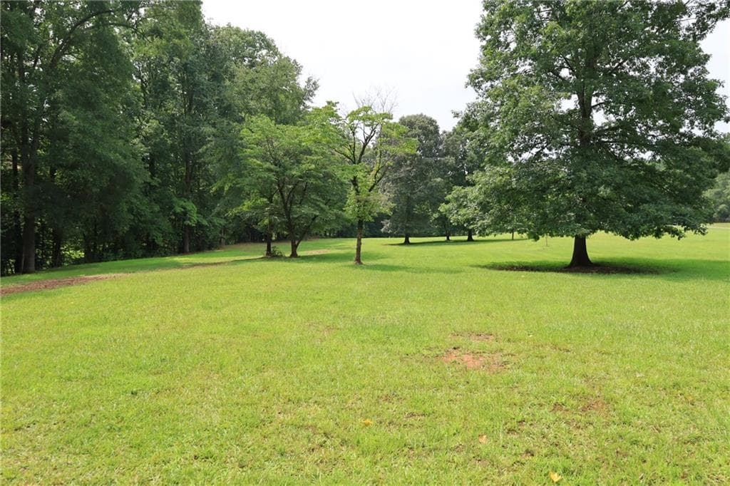 other under contract at 3 Nicholson Road, Cumming, GA 30028 — photo 6