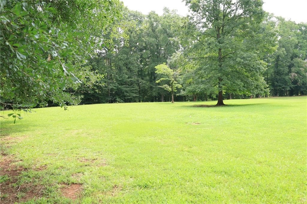 other under contract at 3 Nicholson Road, Cumming, GA 30028 — photo 7