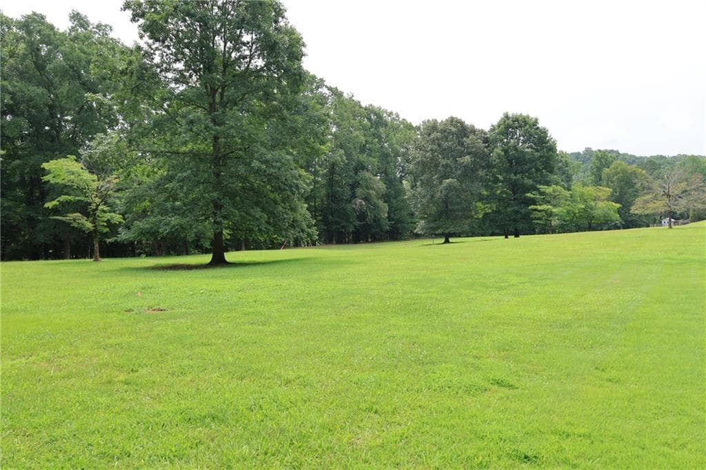 other under contract at 3 Nicholson Road, Cumming, GA 30028 — photo 8