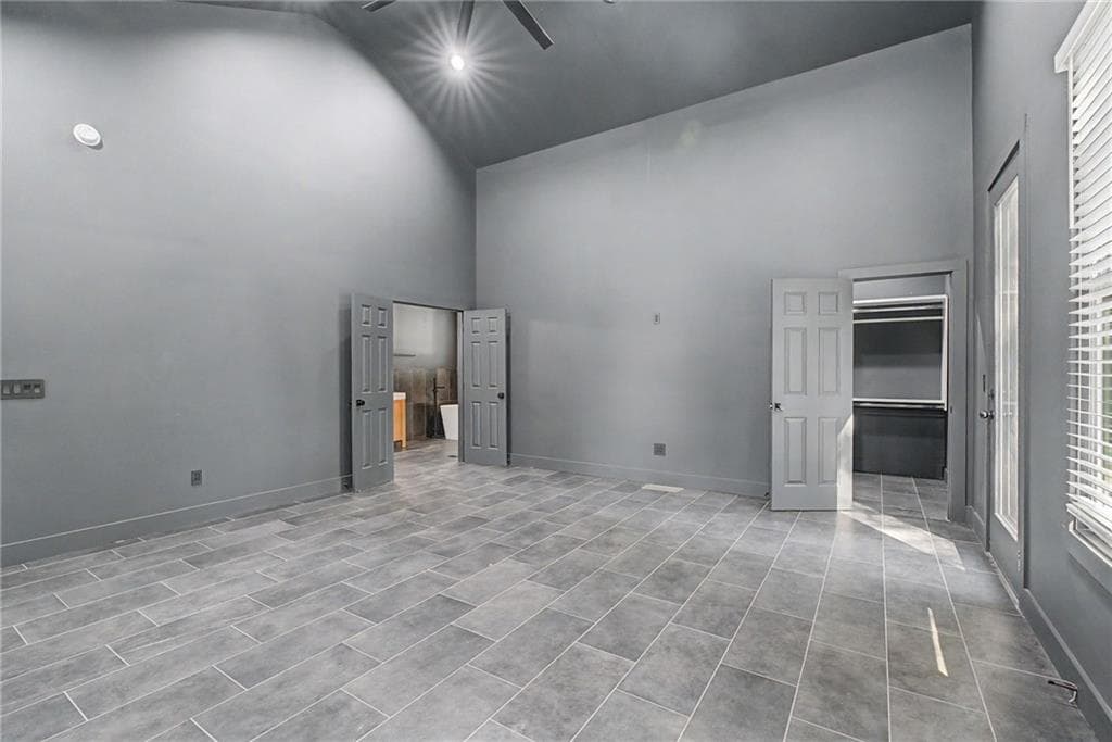5 bedroom, 5 bathroom, 2,696 sq ft single family residence for sale at 1514 Mercer Avenue, Atlanta, GA 30337 — photo 6