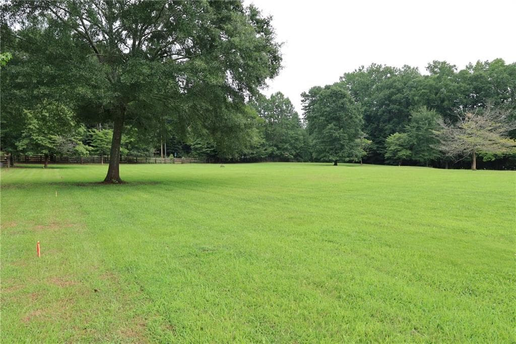other under contract at 2 Nicholson Road, Cumming, GA 30028 — photo 2