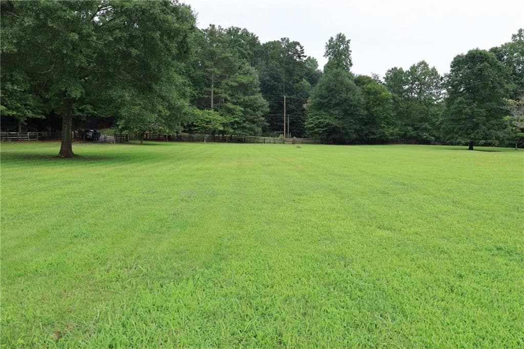 other under contract at 2 Nicholson Road, Cumming, GA 30028 — photo 3