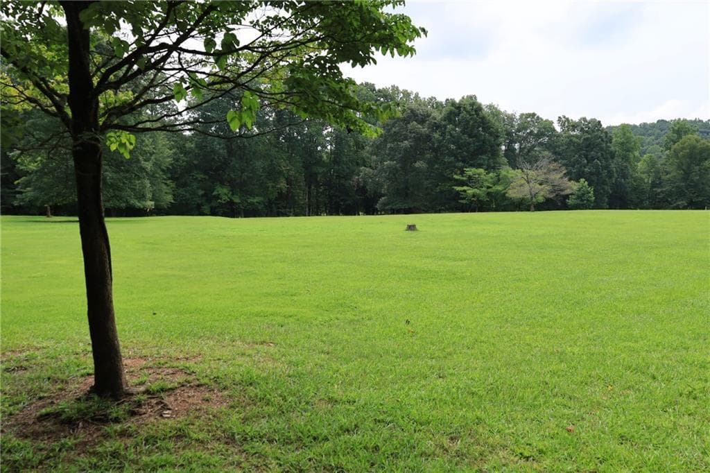 other under contract at 2 Nicholson Road, Cumming, GA 30028 — photo 4