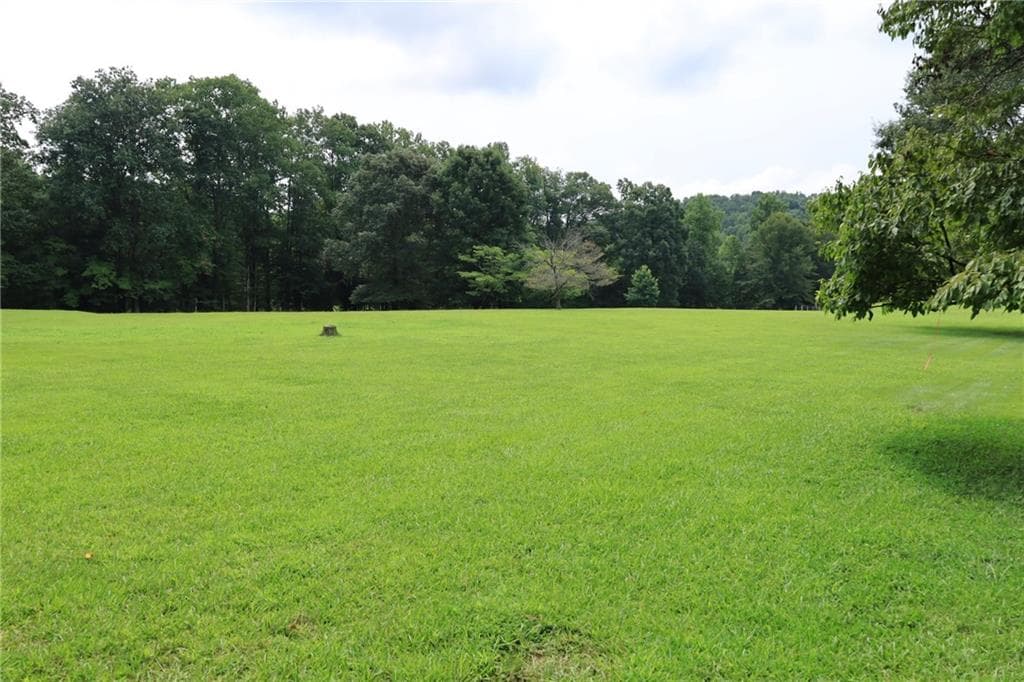other under contract at 2 Nicholson Road, Cumming, GA 30028 — photo 5