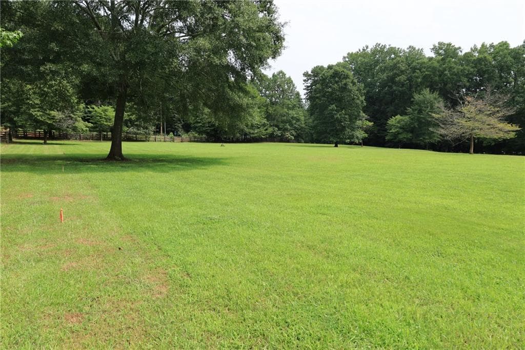 other under contract at 2 Nicholson Road, Cumming, GA 30028 — photo 6