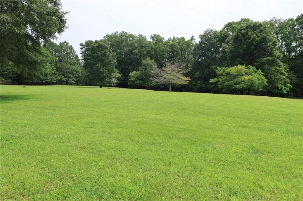 other under contract at 2 Nicholson Road, Cumming, GA 30028 — photo 7