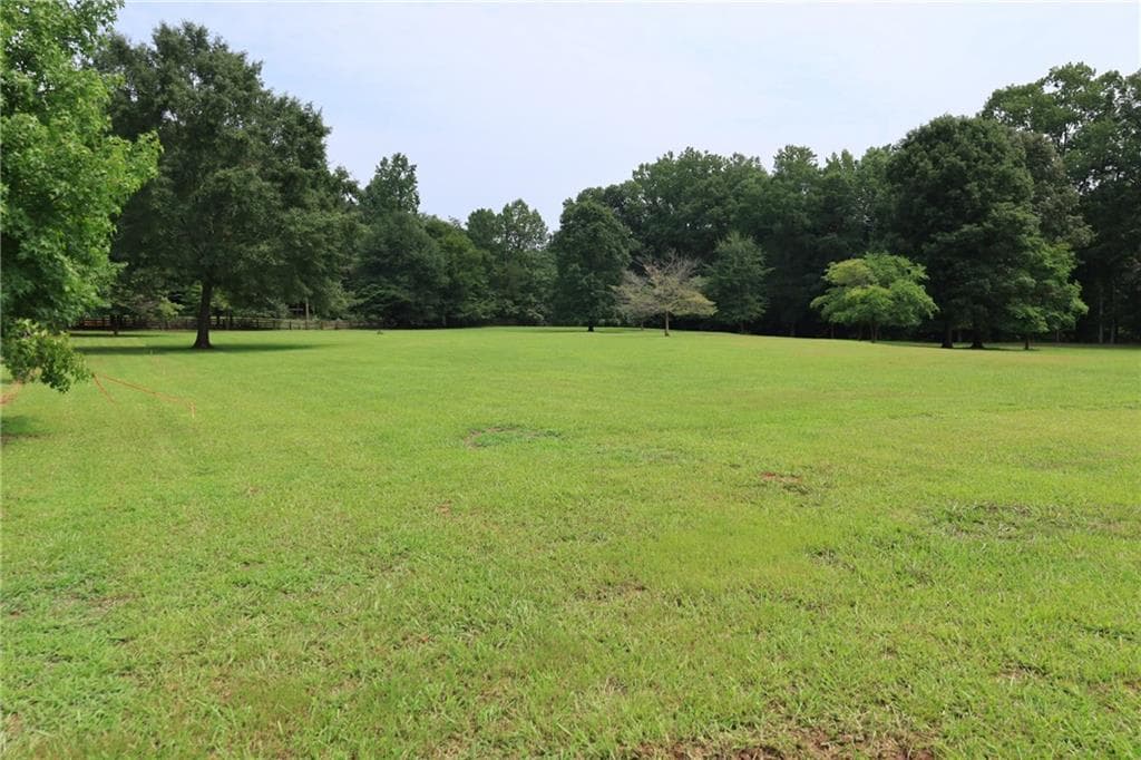 other under contract at 2 Nicholson Road, Cumming, GA 30028 — photo 8