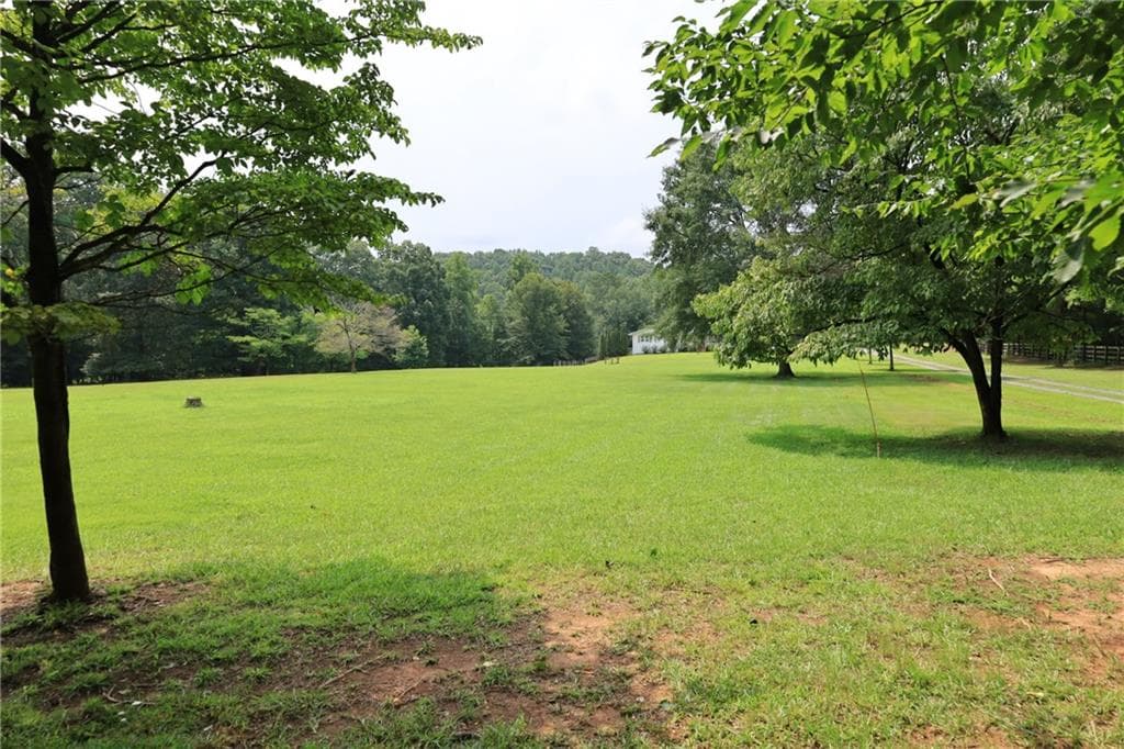 other under contract at 2 Nicholson Road, Cumming, GA 30028 — photo 9