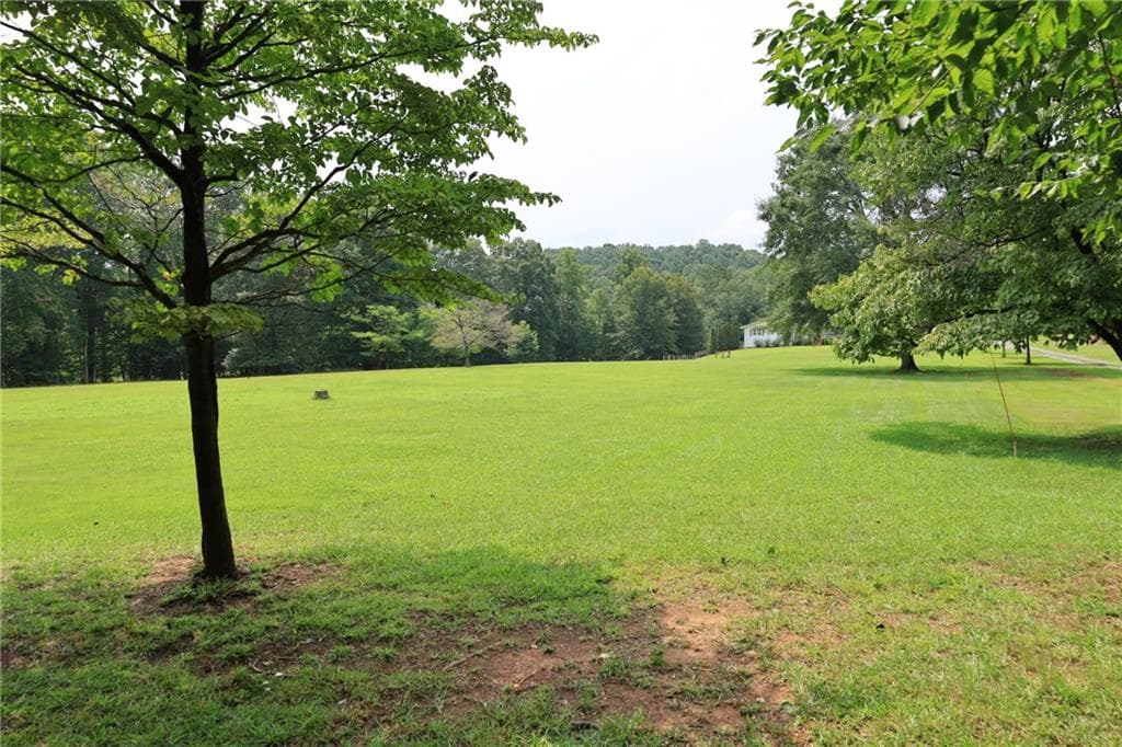 other under contract at 2 Nicholson Road, Cumming, GA 30028 — photo 10