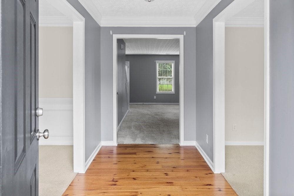 4 bedroom, 3 bathroom, 3,240 sq ft single family residence for sale at 115 Maxton Avenue, Dallas, GA 30132 — photo 4