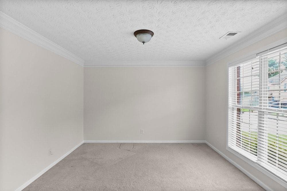 4 bedroom, 3 bathroom, 3,240 sq ft single family residence for sale at 115 Maxton Avenue, Dallas, GA 30132 — photo 5
