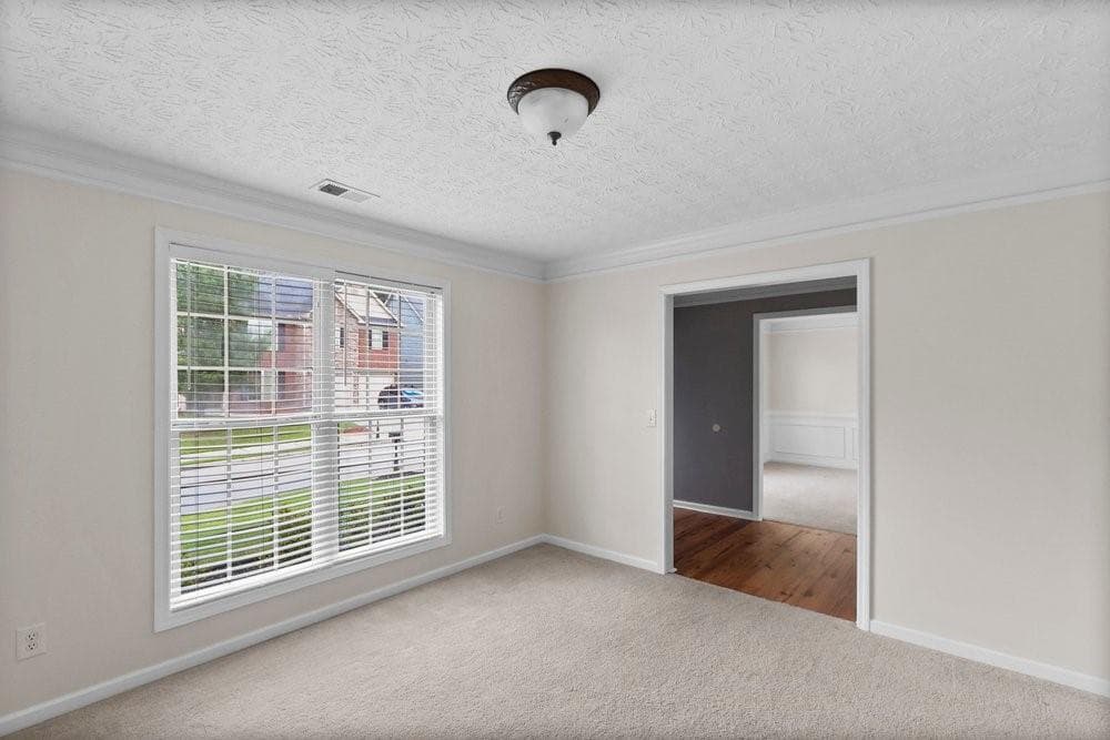 4 bedroom, 3 bathroom, 3,240 sq ft single family residence for sale at 115 Maxton Avenue, Dallas, GA 30132 — photo 6