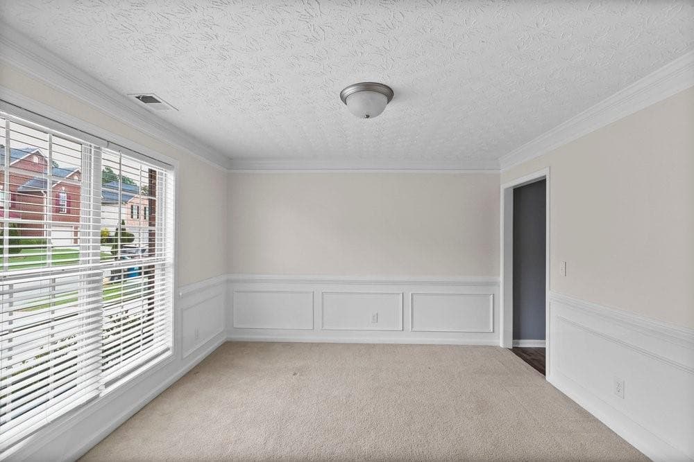 4 bedroom, 3 bathroom, 3,240 sq ft single family residence for sale at 115 Maxton Avenue, Dallas, GA 30132 — photo 7
