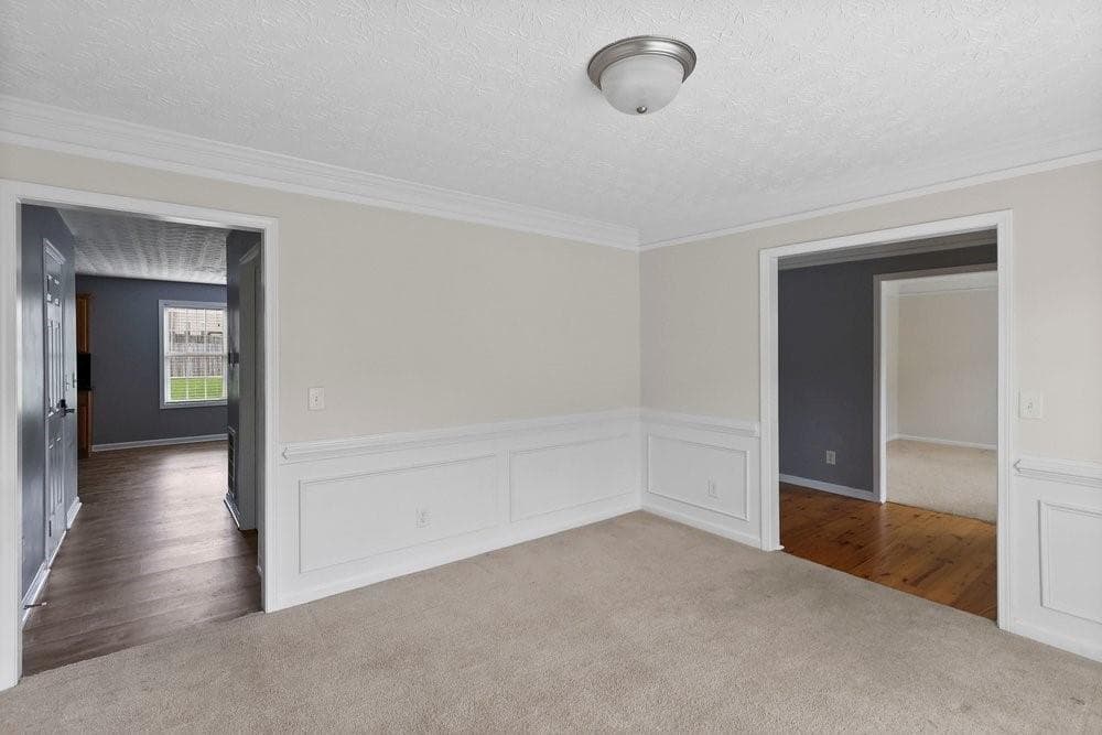 4 bedroom, 3 bathroom, 3,240 sq ft single family residence for sale at 115 Maxton Avenue, Dallas, GA 30132 — photo 8