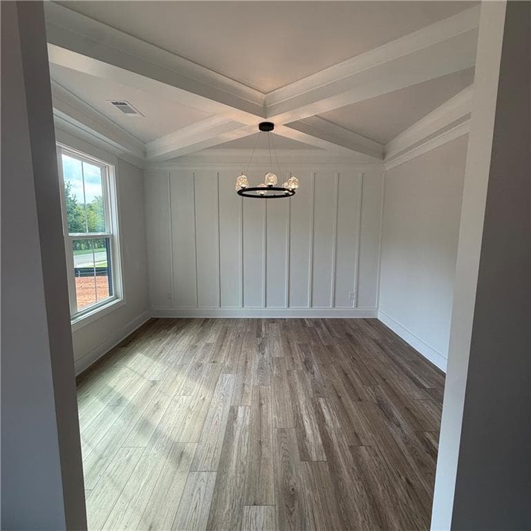 5 bedroom, 4 bathroom, 3,473 sq ft single family residence for sale at 231 Thoroughbred Run, Hoschton, GA 30548 — photo 2