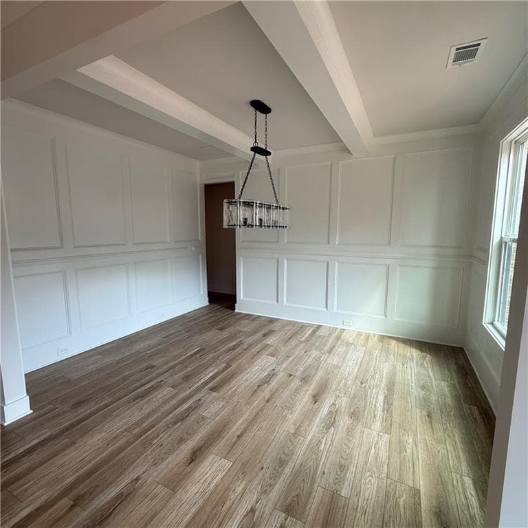5 bedroom, 4 bathroom, 3,473 sq ft single family residence for sale at 231 Thoroughbred Run, Hoschton, GA 30548 — photo 3
