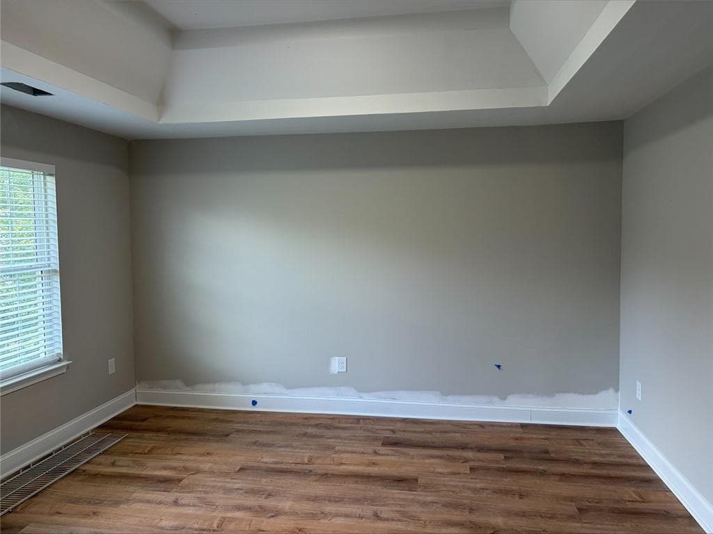 4 bedroom, 3 bathroom, 2,753 sq ft single family residence for sale at 144 River Pass Court, Dacula, GA 30019 — photo 7