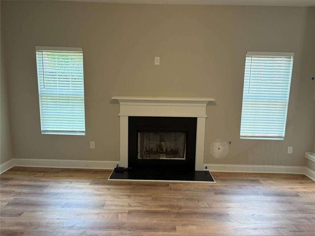 4 bedroom, 3 bathroom, 2,753 sq ft single family residence for sale at 144 River Pass Court, Dacula, GA 30019 — photo 8