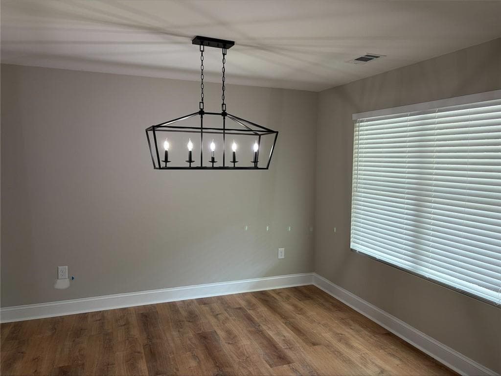 4 bedroom, 3 bathroom, 2,753 sq ft single family residence for sale at 144 River Pass Court, Dacula, GA 30019 — photo 10