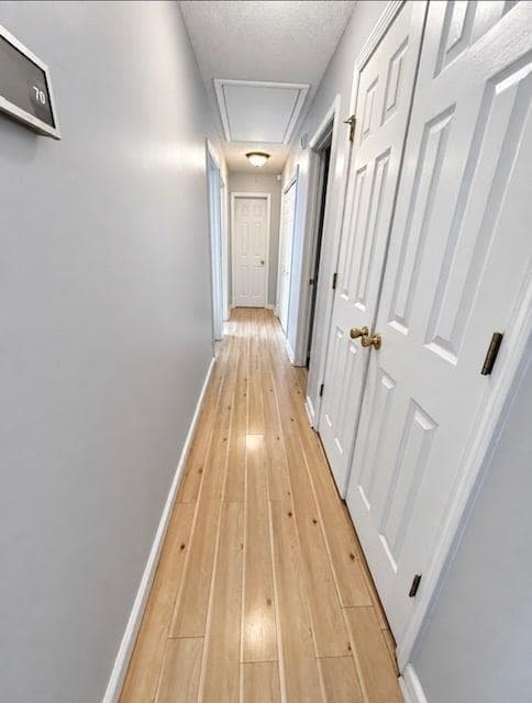 3 bedroom, 2 bathroom, 1,315 sq ft single family residence for sale at 2460 Vine Street, Union City, GA 30291 — photo 6