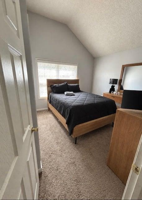 3 bedroom, 2 bathroom, 1,315 sq ft single family residence for sale at 2460 Vine Street, Union City, GA 30291 — photo 7