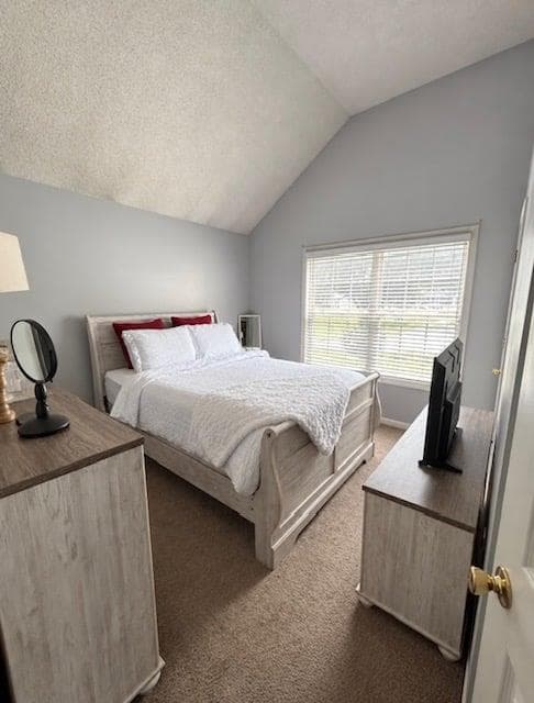 3 bedroom, 2 bathroom, 1,315 sq ft single family residence for sale at 2460 Vine Street, Union City, GA 30291 — photo 9