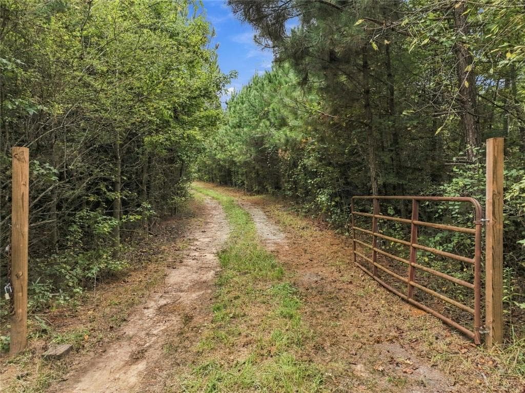 other for sale at 208 Garner Road, Cornelia, GA 30531