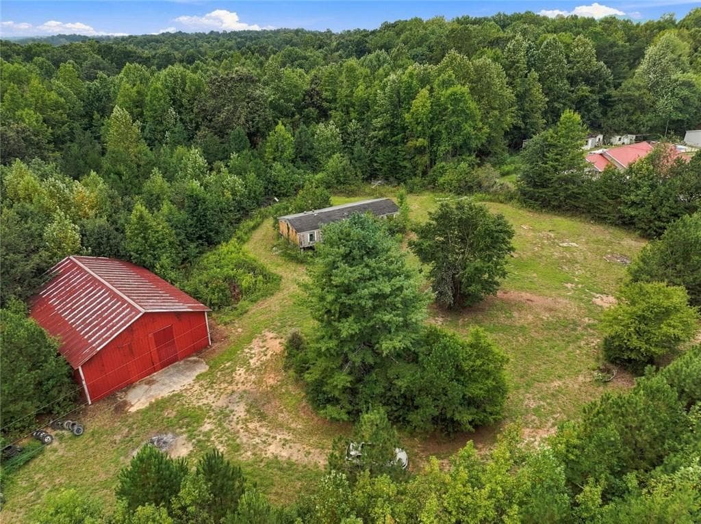other for sale at 208 Garner Road, Cornelia, GA 30531 — photo 3