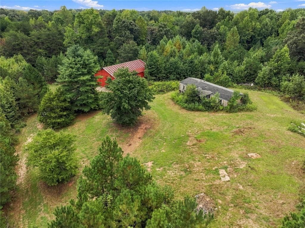 other for sale at 208 Garner Road, Cornelia, GA 30531 — photo 4