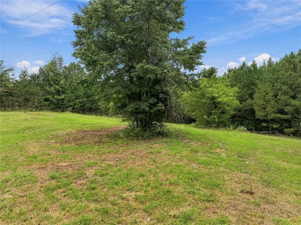 other for sale at 208 Garner Road, Cornelia, GA 30531 — photo 6