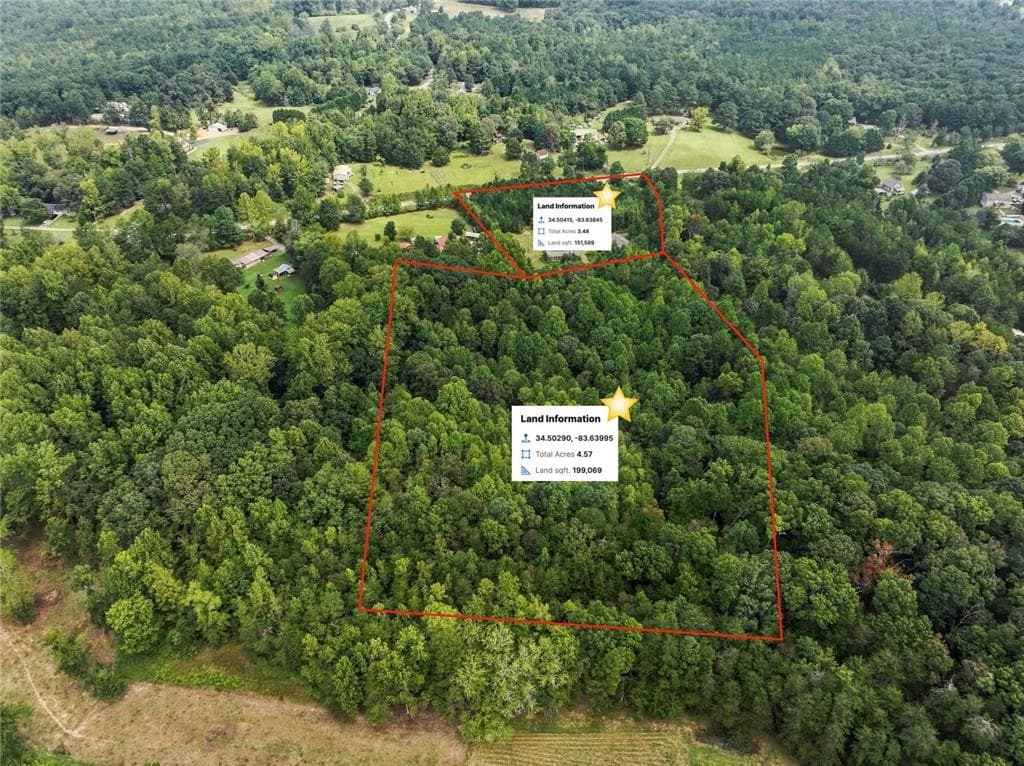 other for sale at 208 Garner Road, Cornelia, GA 30531 — photo 10