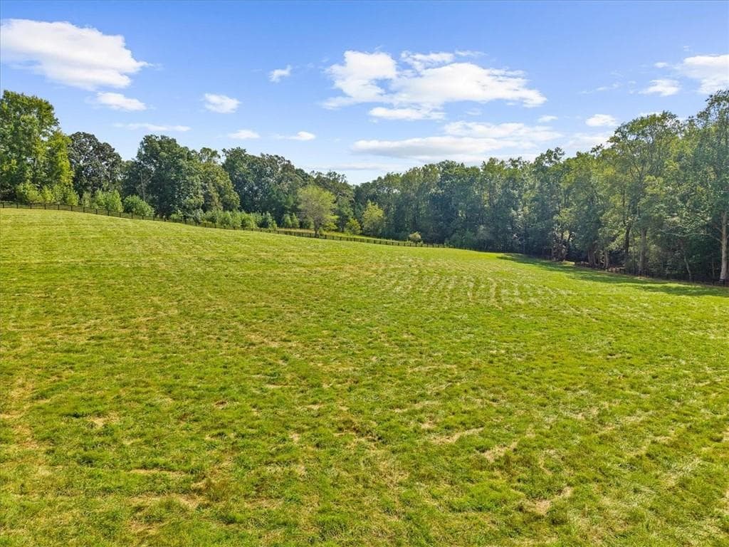 unimproved land for sale at 353 Jesse Martin Trail, Canton, GA 30115 — photo 7