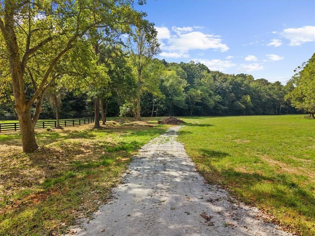 unimproved land for sale at 353 Jesse Martin Trail, Canton, GA 30115 — photo 8