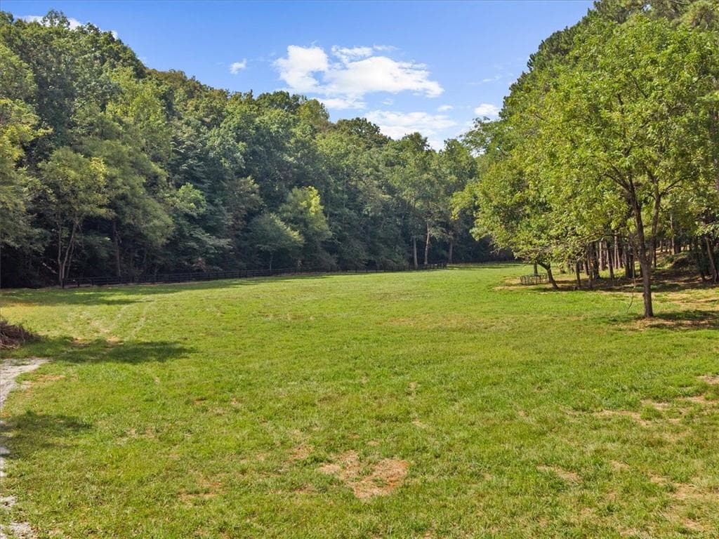 unimproved land for sale at 353 Jesse Martin Trail, Canton, GA 30115 — photo 9