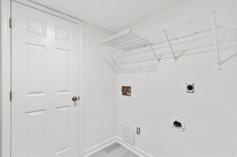 2 bedroom, 2 bathroom, 1,083 sq ft townhouse for sale at 1714 Wynndowne Trail, Smyrna, GA 30080 — photo 4