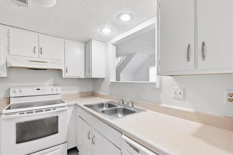2 bedroom, 2 bathroom, 1,083 sq ft townhouse for sale at 1714 Wynndowne Trail, Smyrna, GA 30080 — photo 5