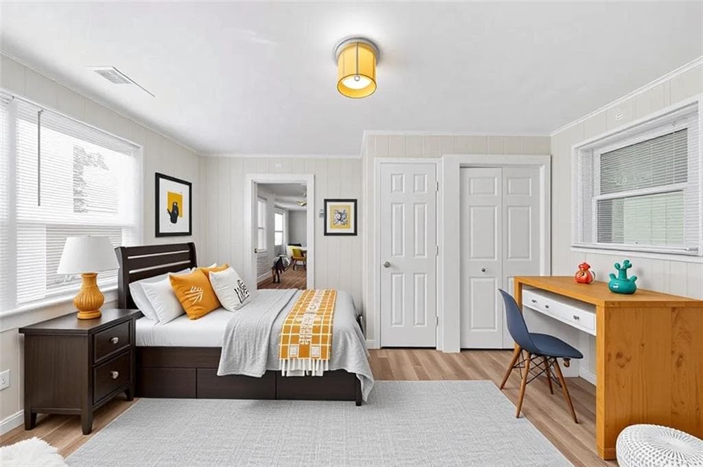 3 bedroom, 2 bathroom, 1,626 sq ft single family residence for sale at 612 S Dogwood Street, Villa Rica, GA 30180 — photo 7