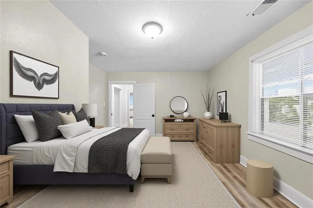 3 bedroom, 2 bathroom, 1,626 sq ft single family residence for sale at 612 S Dogwood Street, Villa Rica, GA 30180 — photo 8