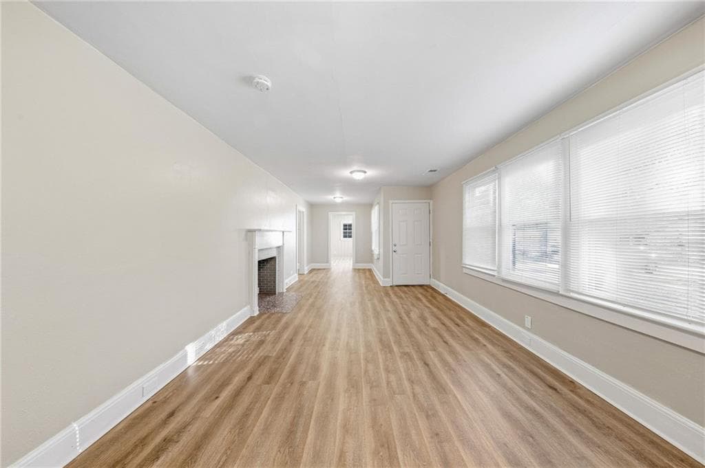 3 bedroom, 2 bathroom, 1,626 sq ft single family residence for sale at 612 S Dogwood Street, Villa Rica, GA 30180 — photo 9