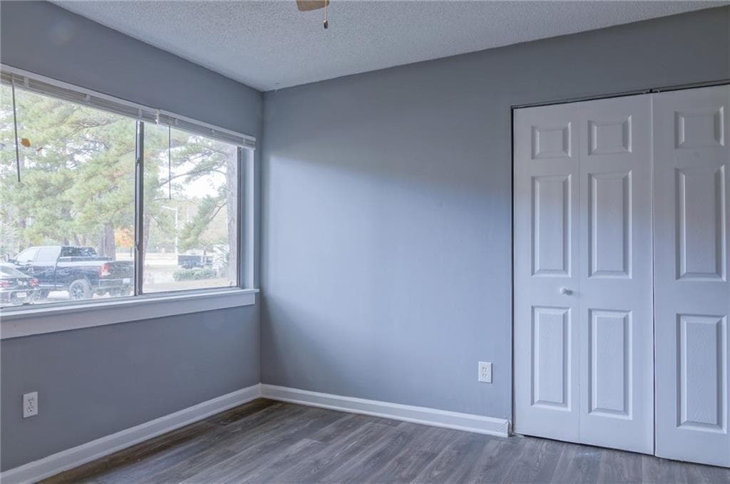 4 bedroom, 2 bathroom, 1,600 sq ft condominium for sale at 3575 Oakvale Road 305, Decatur, GA 30034 — photo 4