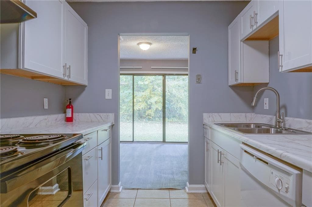 4 bedroom, 2 bathroom, 1,600 sq ft condominium for sale at 3575 Oakvale Road 305, Decatur, GA 30034 — photo 5